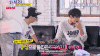 RUNNINGMAN