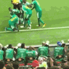 世界杯 塞内加尔 GIF