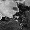 海啸 卫星图 日本 科学