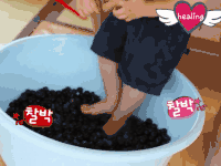 宋民国 可爱 超人回来了 咕咕