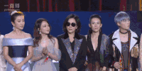 综艺 明星 娱乐 美女