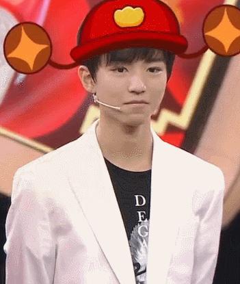 拜年GIF动态图_拜年表情包_拜年GIF动图-SOO