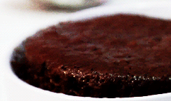 蛋糕 cake food 巧克力 饼