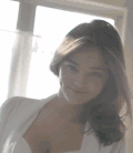 美女 气质 性感 丰满