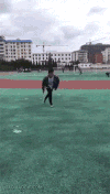 男人 眼镜 铁柱 白色衣服