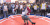 RUNNINGMAN 金钟国
