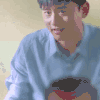 张杰 帅哥 歌手 杰哥