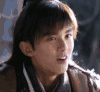 吴磊 帅哥 迷人 阳光