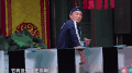 奔跑吧兄弟 惊吓 帅气 男神