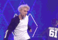 金钟仁 性感 男神 EXO
