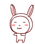 QQ 表情