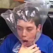 丧 丧逼 丧逼表情包