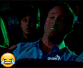 电影 哭笑 尴尬