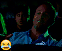 电影 哭笑 尴尬