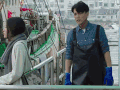 我的前半生 靳东 贺涵