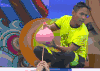 宋小宝 快乐大本营 搞笑 逗比