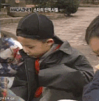 可爱 玩具 展示 萌娃