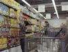 gif gif动画 搞笑GIF