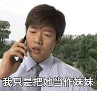 回家的诱惑 洪世贤 凌潇肃 搞笑 文字表情包