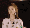花儿与少年第三季 江疏影 花儿与少年 认同