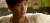 听见你的声音 帅哥 朴修夏 李钟硕 电视剧 笑 露牙
