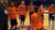 庆典 女人 篮球 实践 ASG Skylar狄金斯 美国女子篮球联盟 Skylar是BAE 布兰妮GRINER