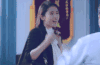 刘亦菲 女神 美女 迷人