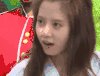 哎呦 宋智孝 美女 惊讶