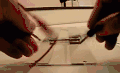 物理 physics science 科学 试验