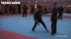 武术 教学 摔跤 武道