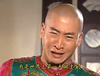 尔康 还珠格格 挤尿 我真是世界上第一大糊涂蛋