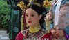 甄嬛传 孙俪 气质 漂亮