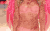 性感 惊艳 维多利亚的秘密 美女 超模