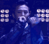 唱歌 嘻哈 rap