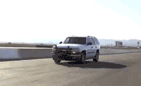 汽车 搞笑 神操作 笑死人 厉害了