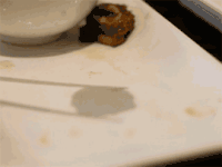 搞笑 搞怪 逗乐 美食
