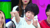 吴莫愁 表情 搞笑 美女