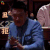 火星情报局4 田源 丑拒 拒绝 火星情报局4 soogif soogif出品