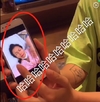 搞笑 文字表情包 吉克隽逸 明星 逗