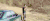头 窗口 汽车 烟蒂 dudehttpyoutube7ya3os4bej8
