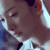 杨幂 美女 气质 古装