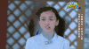 奔跑吧兄弟 美女 被整 恶搞