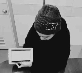 suga 帥哥 可愛 迷人 防彈少年