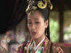 明星爱豆 刘涛
