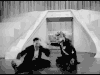 国外 男人 舞台 跳舞