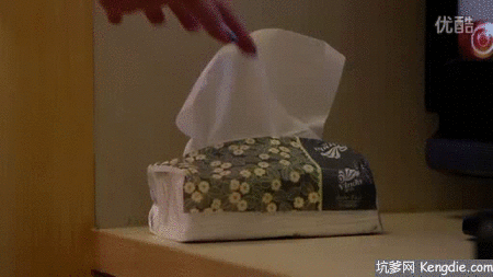 纸巾 抽纸 手 纸巾盒