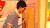 RUNNINGMAN