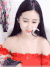 美女 气质 优雅 萌 可爱