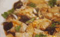 美食 诱人 想吃