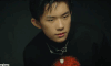 明星 TFBOYS 帅气